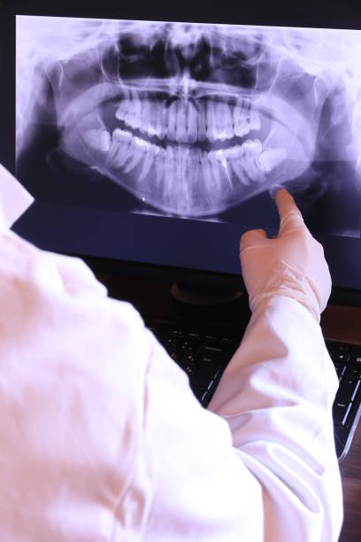 Best Emergency Root Canal Therapy in Varnville, SC