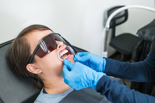 Best Emergency Dental Care for Sports Injuries in Varnville, SC